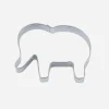 Stadter Emporte Piece Elephant