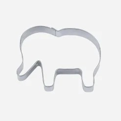 Stadter Emporte Piece Elephant