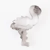 Stadter Emporte Piece Flamant Rose