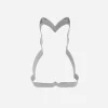 Stadter Emporte Piece Lapin