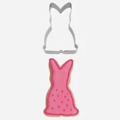 Stadter Emporte Piece Lapin