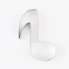 Stadter Emporte Piece Note De Musique