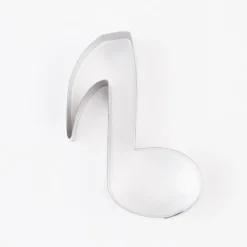 Stadter Emporte Piece Note De Musique