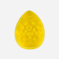 Stadter Emporte Piece Oeuf De Paques Avec Poussoir