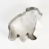 Stadter Emporte Piece Ours Polaire