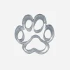 Stadter Emporte Piece Patte De Chien