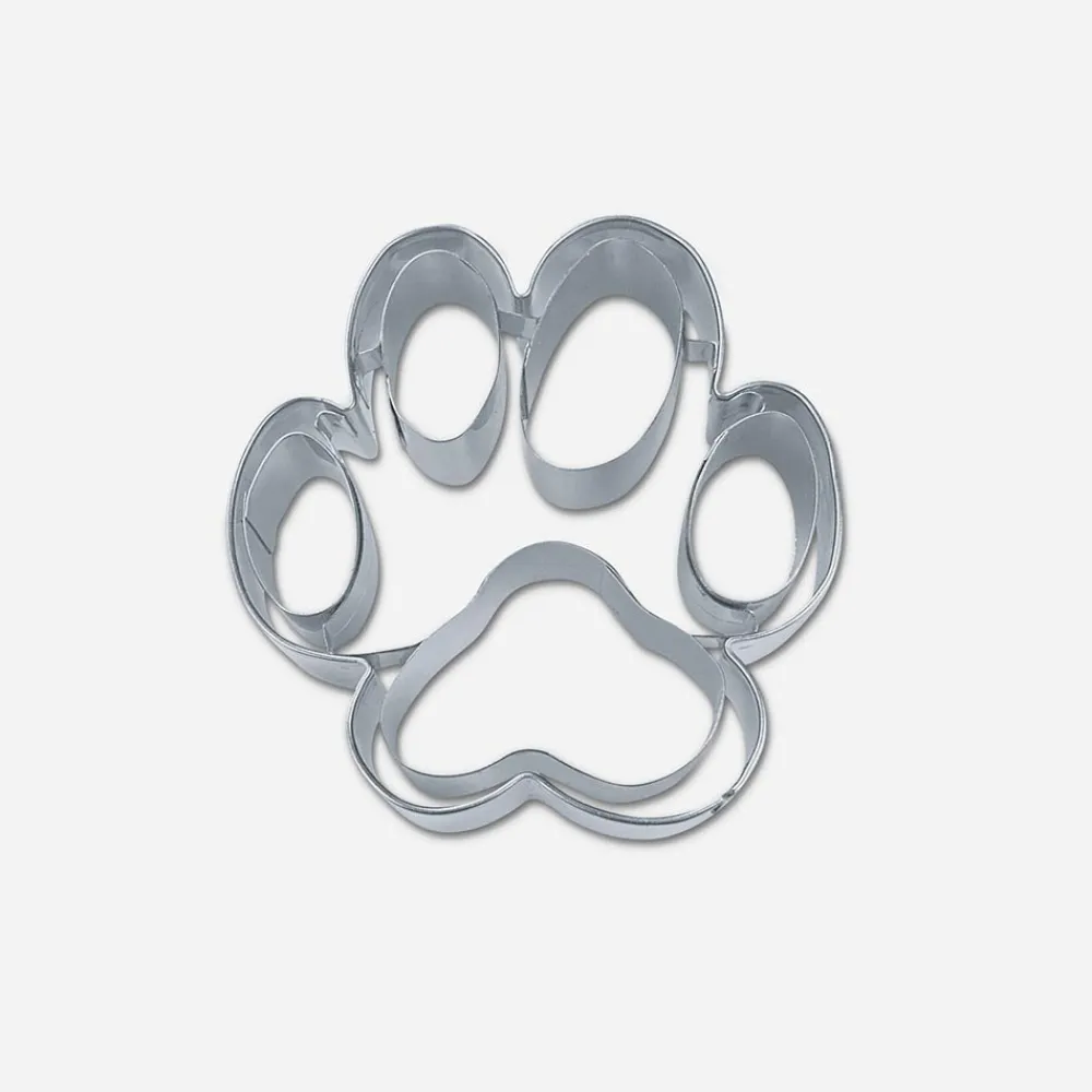 Stadter Emporte Piece Patte De Chien