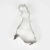 Stadter Emporte Piece Princesse