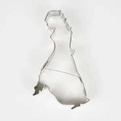 Stadter Emporte Piece Princesse