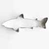 Stadter Emporte Piece Requin