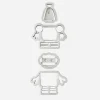 Decora Emporte Piece Robot (2)