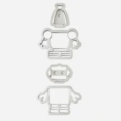 Decora Emporte Piece Robot (2)