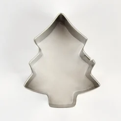 Stadter Emporte Piece Sapin De Noel