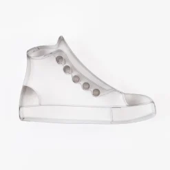 Stadter Emporte Piece Sneaker