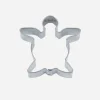 Stadter Emporte Piece Tortue