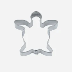 Stadter Emporte Piece Tortue