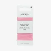 Rico Design Fil De Coton Rose