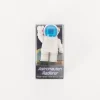 Dam Gomme Astronaute> Coloriages