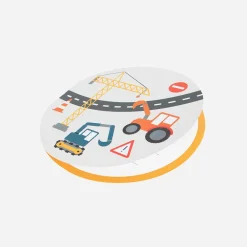 My Little Day Invitation Anniversaire Chantier (8)><noscript><img width=