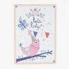 Pirouette Cacahouete Invitation Anniversaire Poetique (8)> Invitations