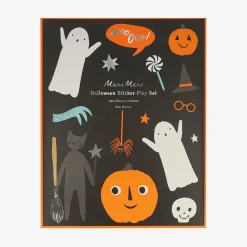 Meri Meri Jeu De Stickers Halloween><noscript><img width=