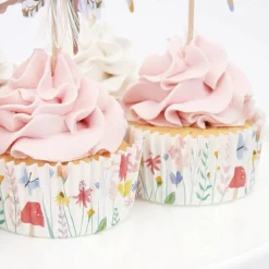 Meri Meri Kit Cupcake Fee