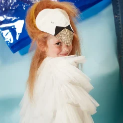 Meri Meri Kit De Deguisement - Cygne Blanc><noscript><img width=