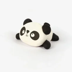 Graine Créative Kit Diy Panda En Pate Fimo
