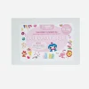 Graine Créative Kit Diy Tout Ce Qui Brille
