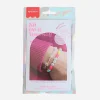 La petite épicerie Kit Perles Bracelets Colores Joy
