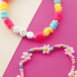 La petite épicerie Kit Perles Bracelets Colores Joy