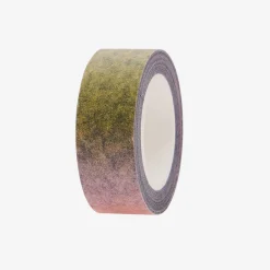 Rico Design Masking Tape Degrade Arc-En-Ciel> Masking Tape