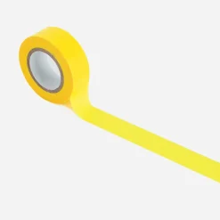Rico Design Masking Tape Jaune Fluo> Masking Tape