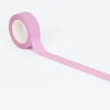 Rico Design Masking Tape Rose> Masking Tape