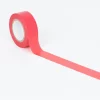 Rico Design Masking Tape Rouge> Masking Tape