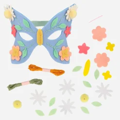 Meri Meri Masque Papillon A Broder><noscript><img width=