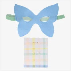 Meri Meri Masque Papillon A Broder><noscript><img width=