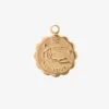 La petite épicerie Medaille Signe Astrologique : Verseau