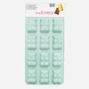 ScrapCooking Moule En Silicone Oursons (12)