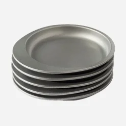 Decora Moule Pour Gateau A Etages