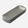 Decora Moule Pour Gateau A Etages Rectangulaire
