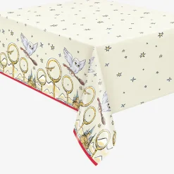 Unique Party Nappe En Papier Harry Potter