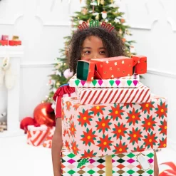 Party Deco Noel - 1 Serre-Tete De Noel Ho Ho Ho><noscript><img width=