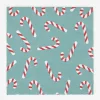 My Little Day Noel - 20 Serviettes Sucre D'Orge