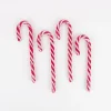 Geslot Noel - 1 Sucre D'Orge Rouge