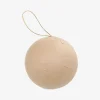 Rico Design Noel - Boule De Noel A Personnaliser