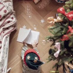 Party Deco Noel - Chapeau D'Elfe><noscript><img width=
