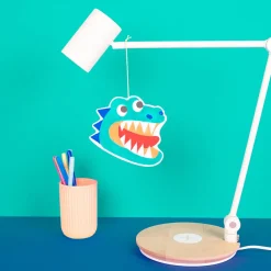 Omy Paint Box Dinos><noscript><img width=