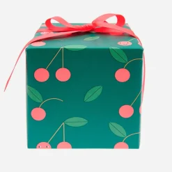 Rico Design Papier Cadeau Cerises><noscript><img width=