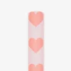 Rico Design Papier Cadeau Coeurs> Papier Cadeau
